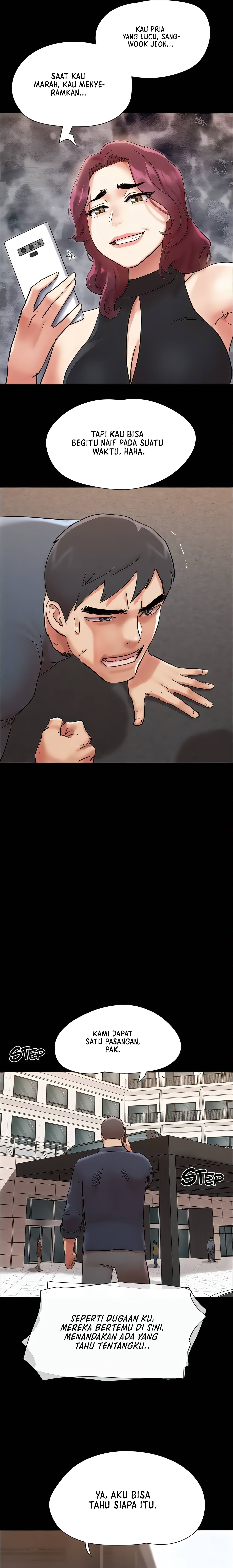 Only With Consent Uncensored - Chapter 149 15 Only With Consent Uncensored - Chapter 149 15