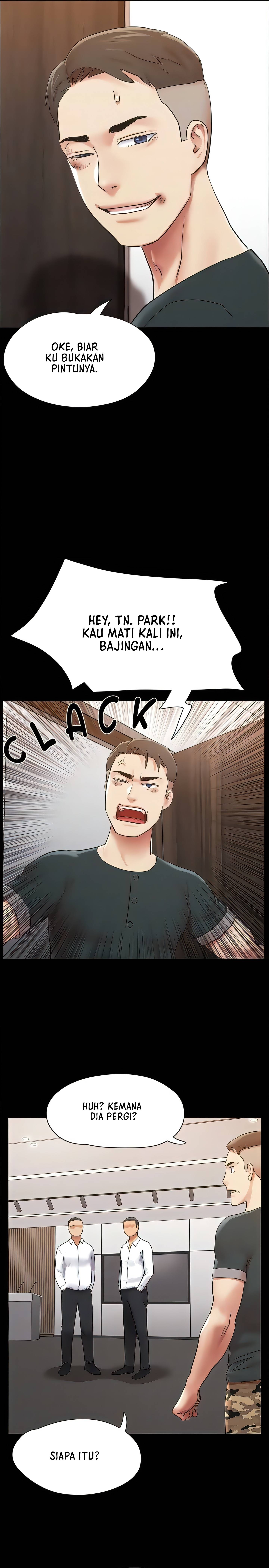 Only With Consent Uncensored - Chapter 149 8 Only With Consent Uncensored - Chapter 149 8