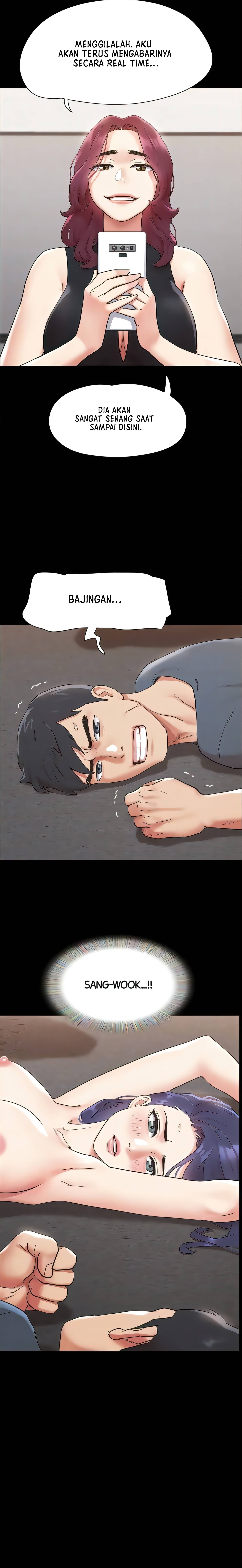 Only With Consent Uncensored - Chapter 149 19 Only With Consent Uncensored - Chapter 149 19