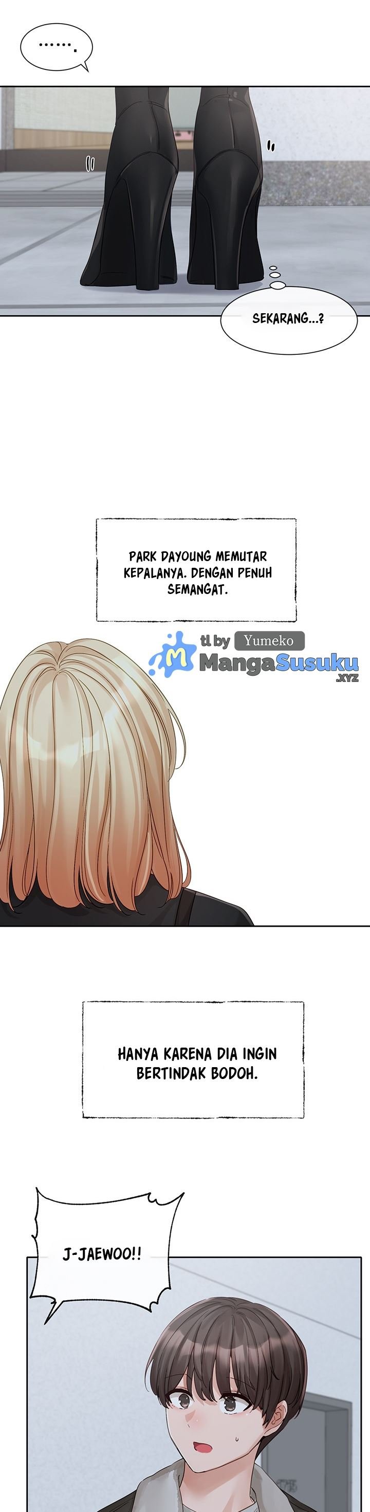 Circles - Chapter 147 15