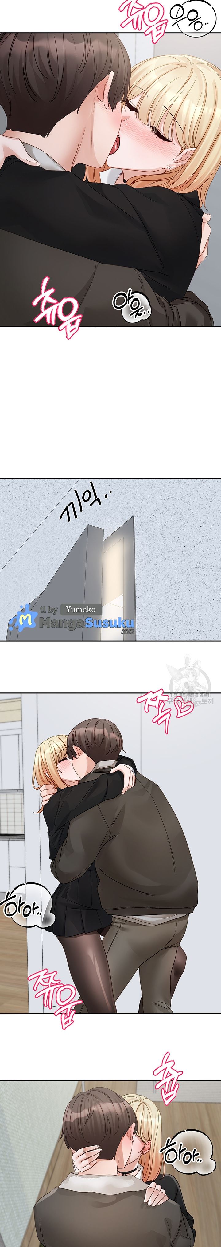 Circles - Chapter 147 23