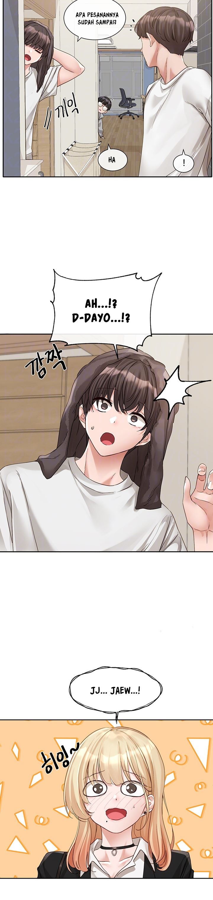 Circles - Chapter 147 3