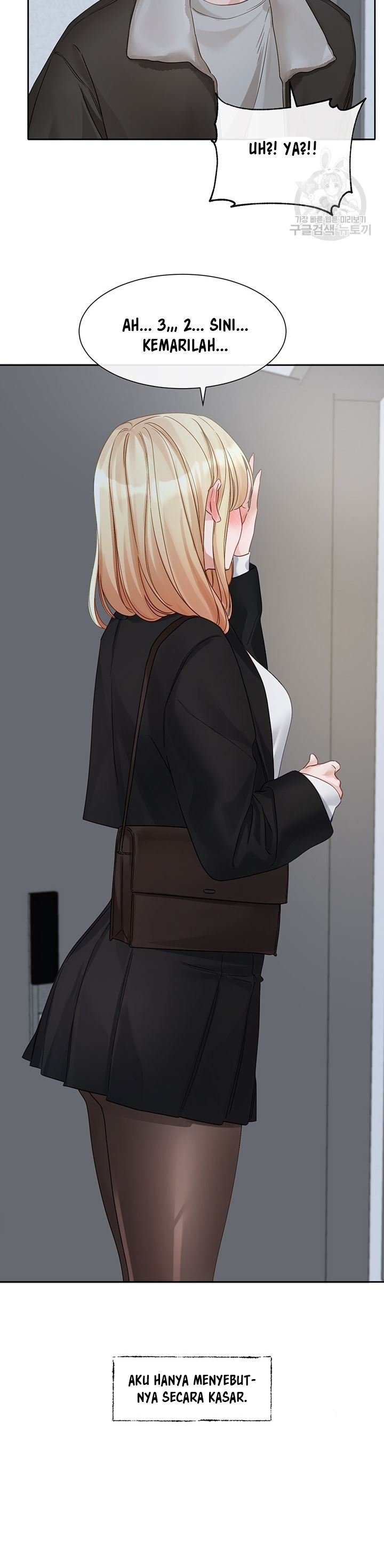 Circles - Chapter 147 16