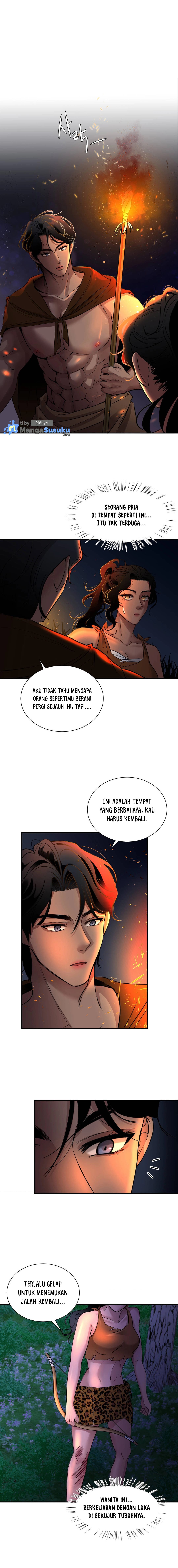 Pink Chu - Chapter 1 9