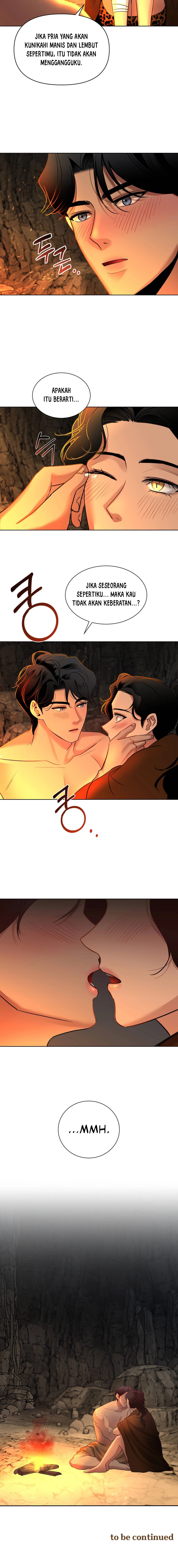 Pink Chu - Chapter 1 14