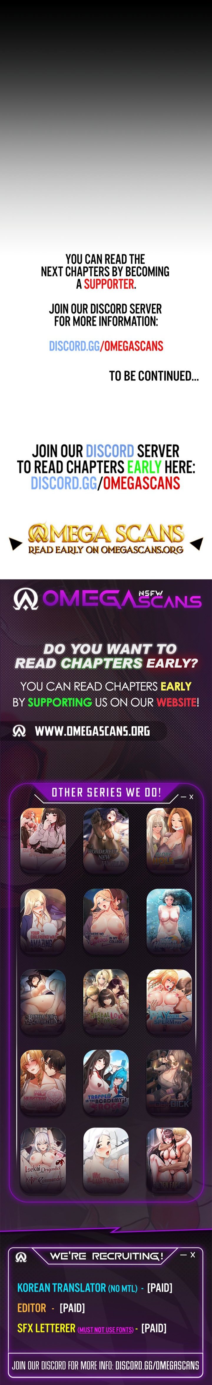 A Guy and a Girl Stuck in an Elevator - Chapter 1 26 A Guy and a Girl Stuck in an Elevator - Chapter 1 26