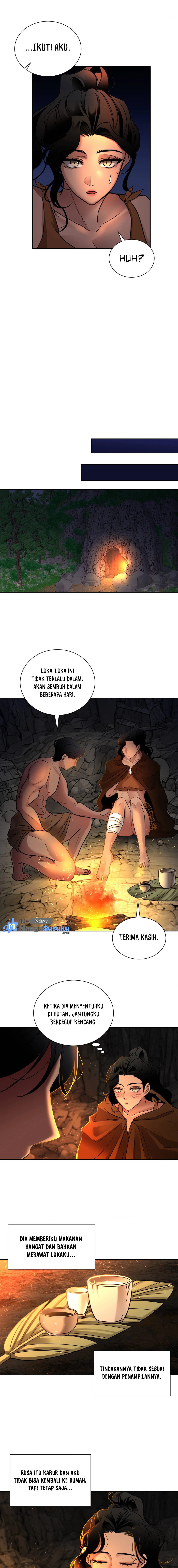 Pink Chu - Chapter 1 10