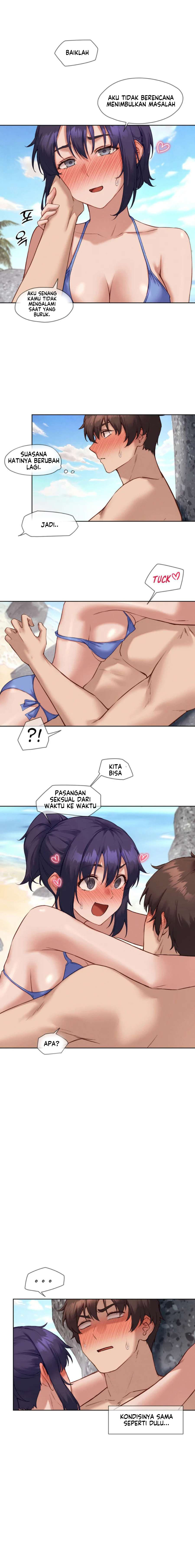 Gacha Girl Next Door - Chapter 20 7 Gacha Girl Next Door - Chapter 20 7