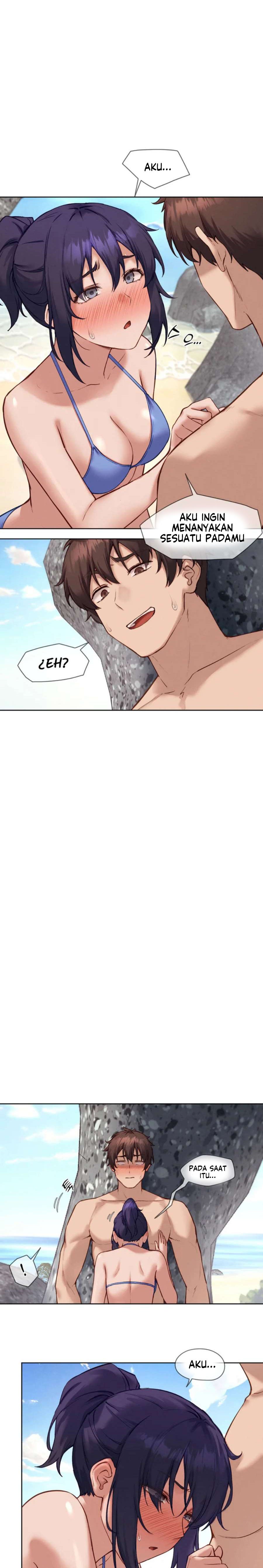 Gacha Girl Next Door - Chapter 20 3 Gacha Girl Next Door - Chapter 20 3