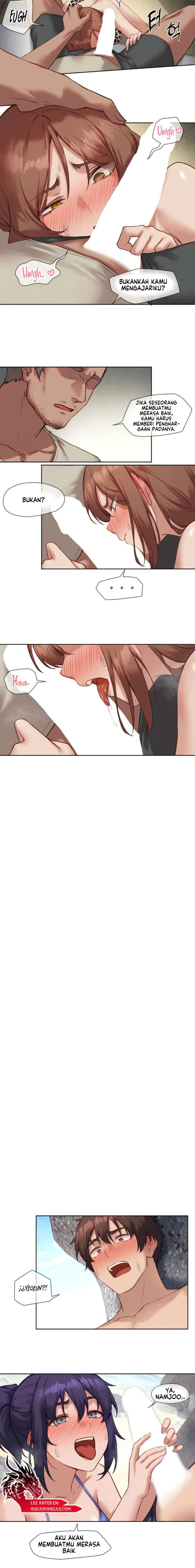 Gacha Girl Next Door - Chapter 20 11 Gacha Girl Next Door - Chapter 20 11