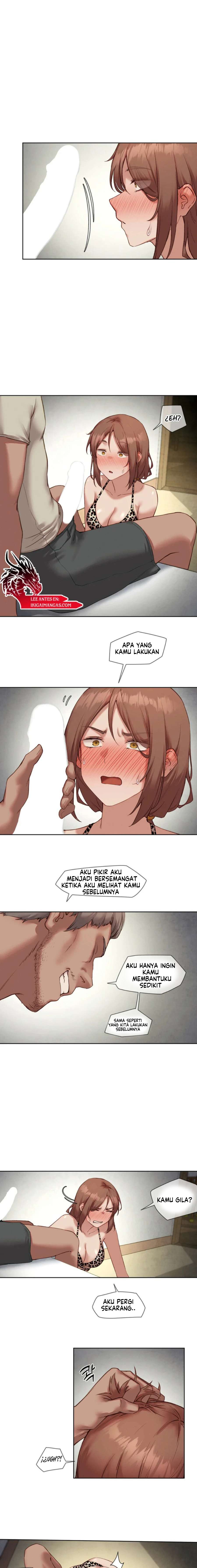 Gacha Girl Next Door - Chapter 20 10 Gacha Girl Next Door - Chapter 20 10