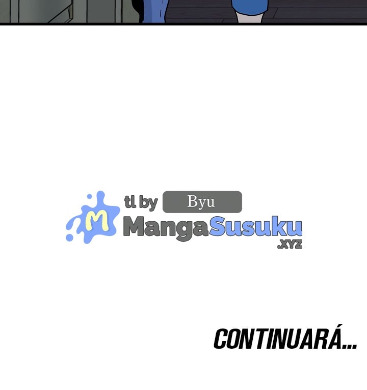 A Turning Point - Chapter 20 34