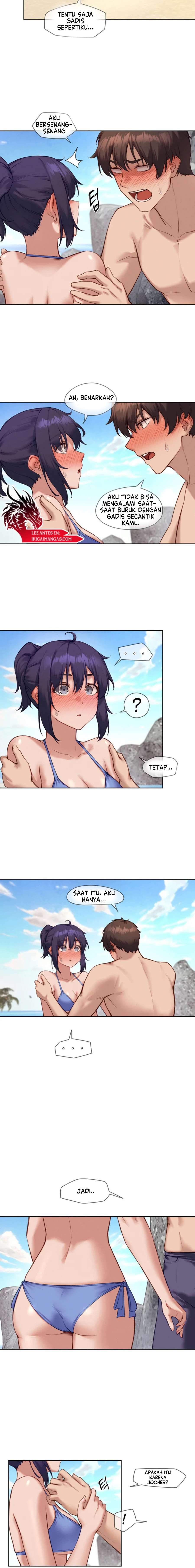 Gacha Girl Next Door - Chapter 20 6 Gacha Girl Next Door - Chapter 20 6