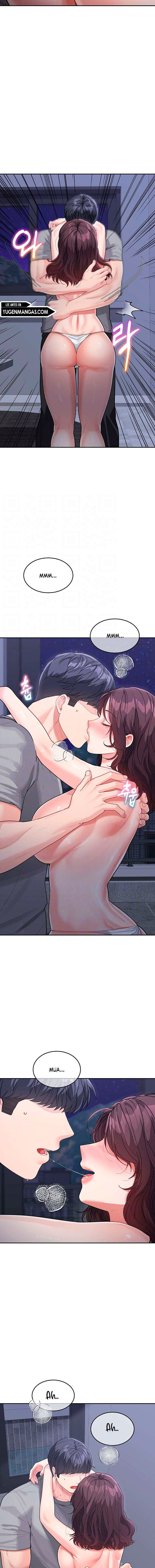 Is It Your Mother or Sister? - Chapter 20 7