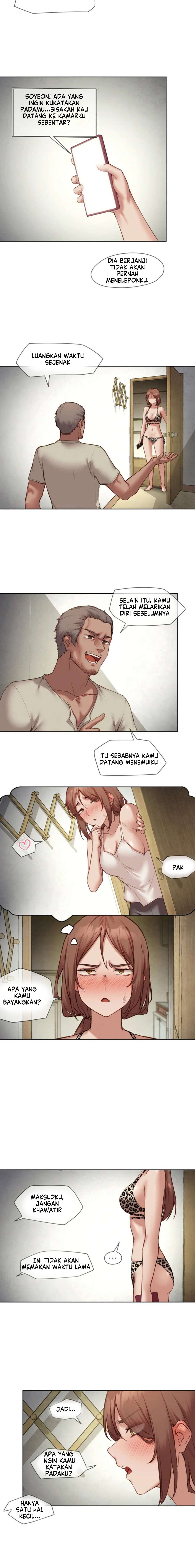 Gacha Girl Next Door - Chapter 20 9 Gacha Girl Next Door - Chapter 20 9