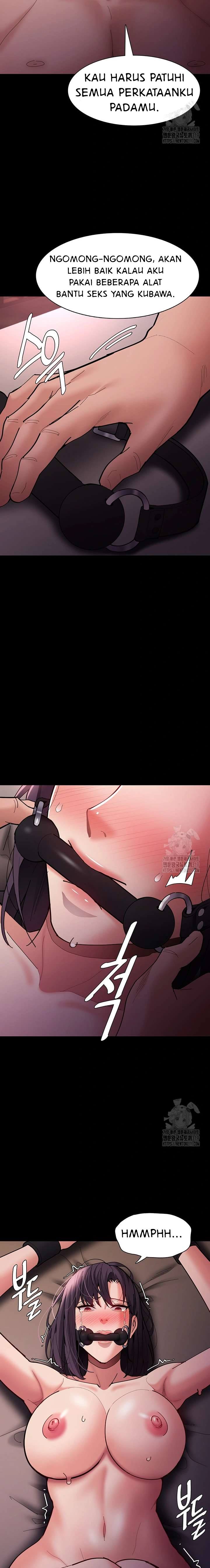 Wicked Diary - Chapter 63 12