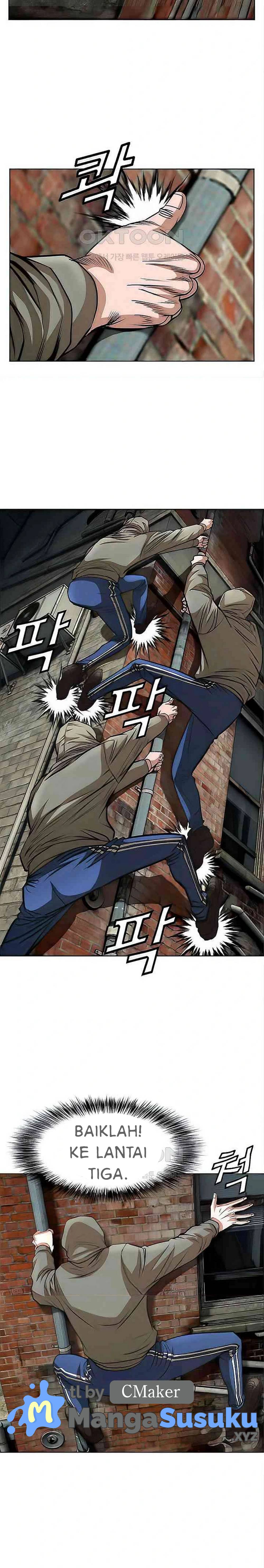 National District - Chapter 63 3