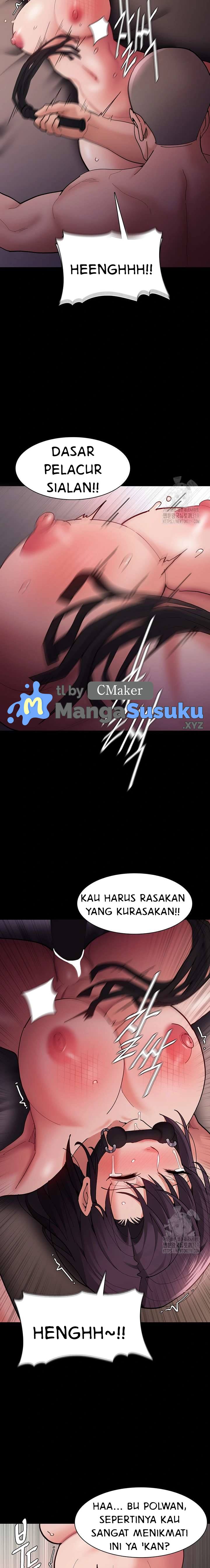 Wicked Diary - Chapter 63 19