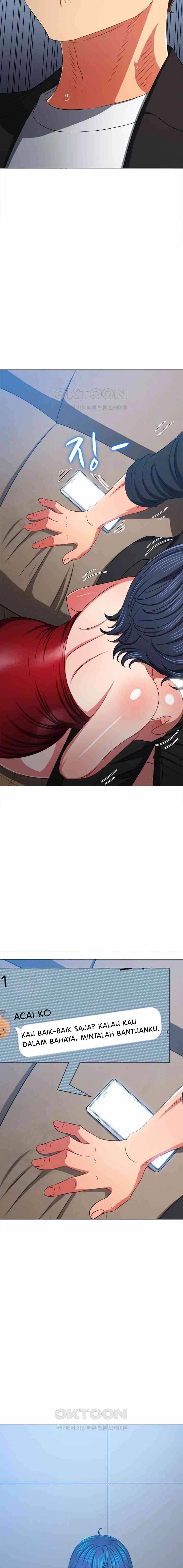 My High School Bully - Chapter 199 15