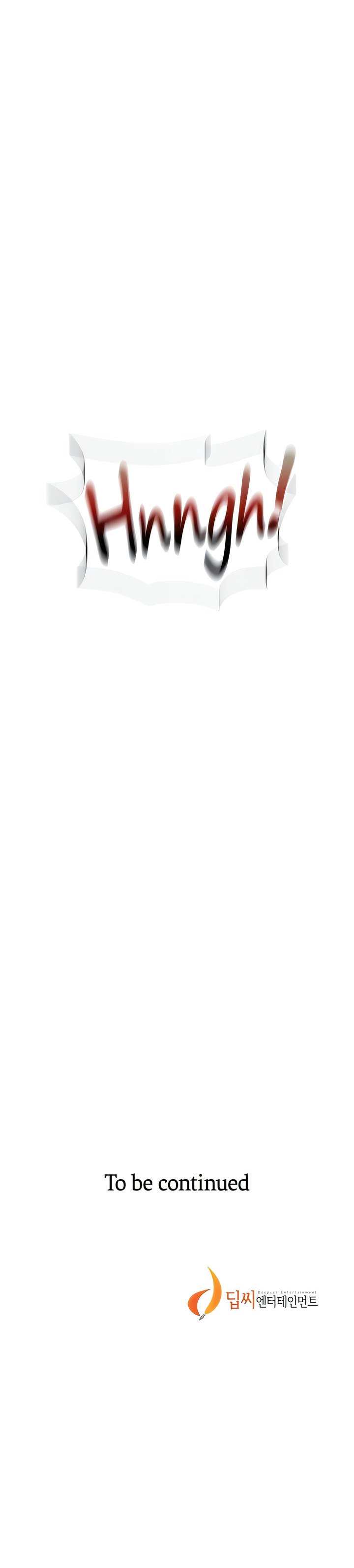 Secret Class - Chapter secret class 204 19