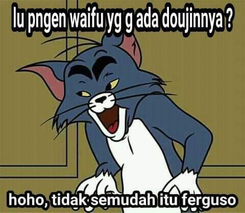 Where Is My Little Stick uncen - Chapter 4 1