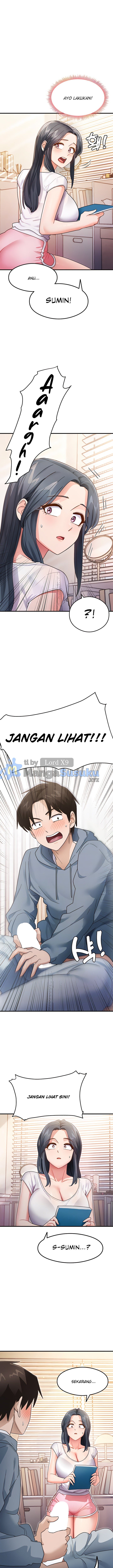 My Study Method - Chapter 4 2 My Study Method - Chapter 4 2