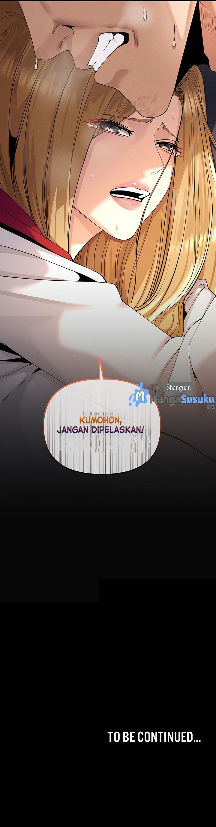 Greed - Chapter 4 12