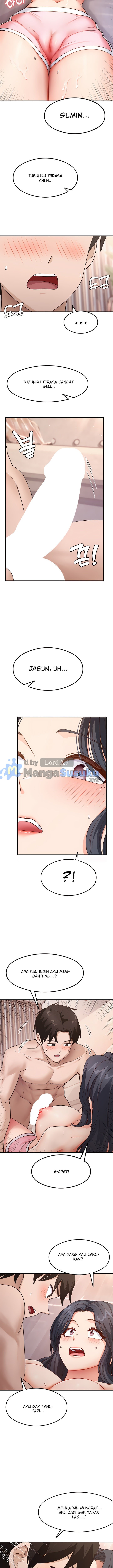 My Study Method - Chapter 4 12 My Study Method - Chapter 4 12