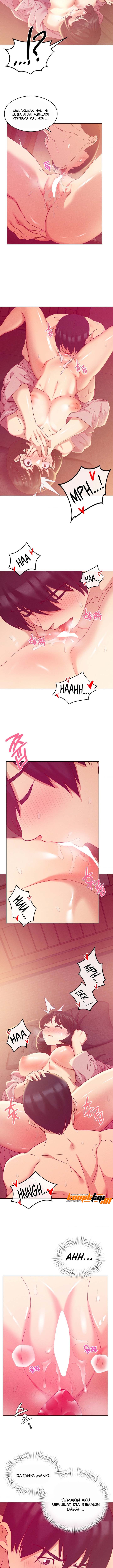 Shall We Go to the Ryokan Together? - Chapter 4 4 Shall We Go to the Ryokan Together? - Chapter 4 4