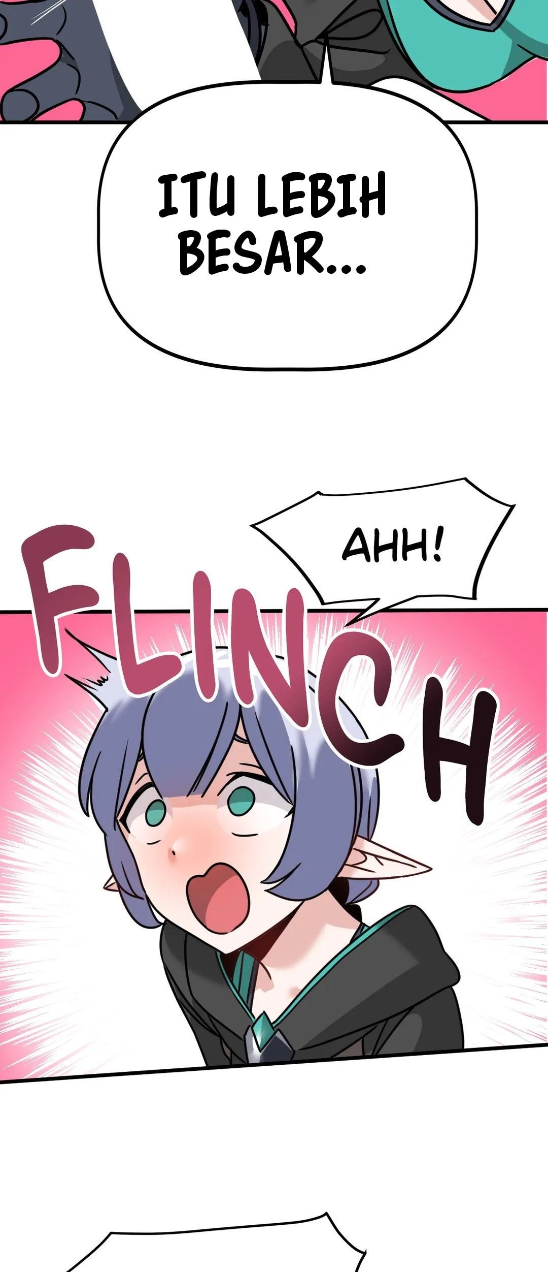 No Man’s Land - Chapter 4 10