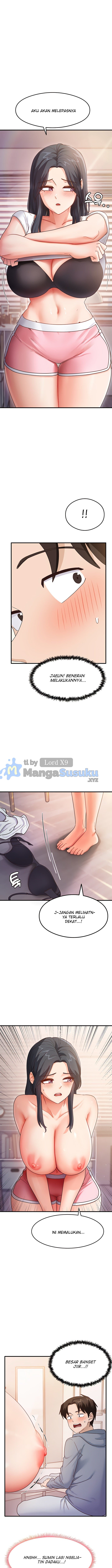 My Study Method - Chapter 4 7 My Study Method - Chapter 4 7