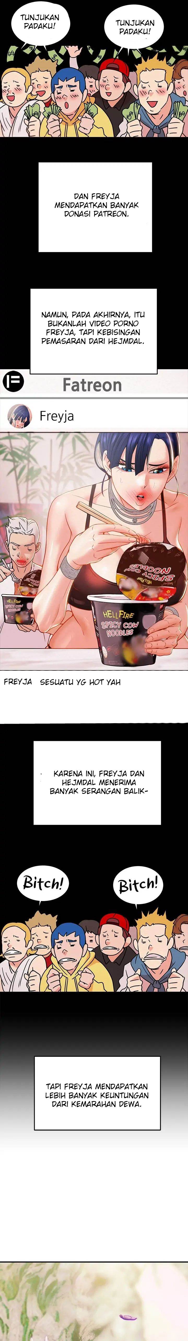 Where Is My Little Stick uncen - Chapter 4 12