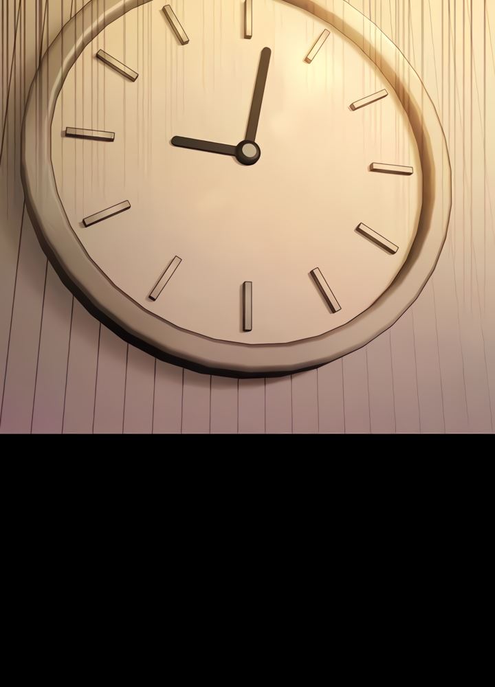 A Young Auntie - Chapter 6 21 A Young Auntie - Chapter 6 21