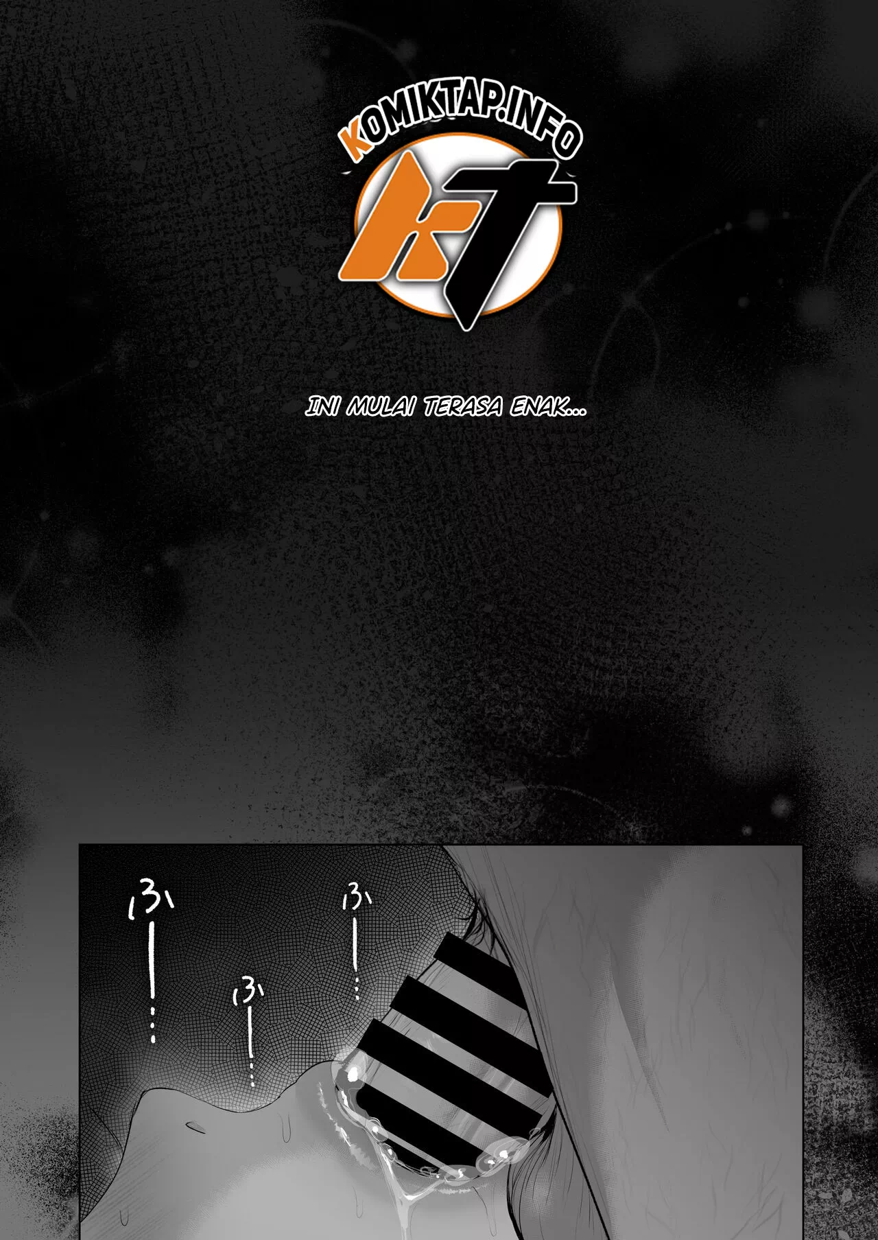 Anata no Tame ni Nandemo - Chapter 6 80 Anata no Tame ni Nandemo - Chapter 6 80