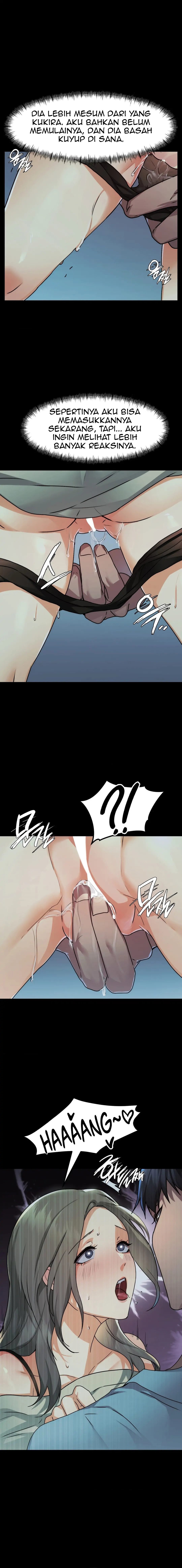 Open Talk - Chapter 6 10