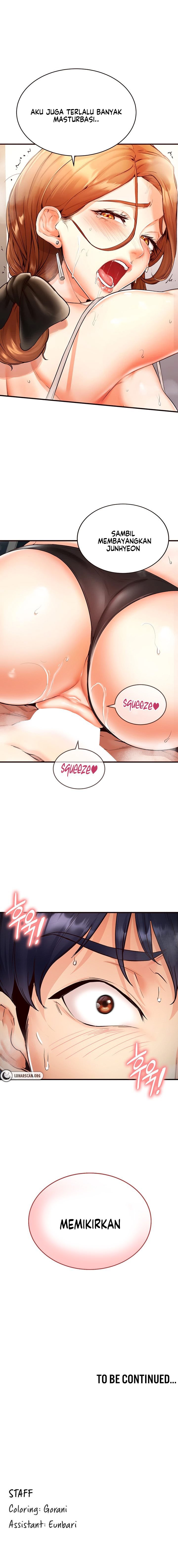 An Introduction to MILFs - Chapter 6 12 An Introduction to MILFs - Chapter 6 12