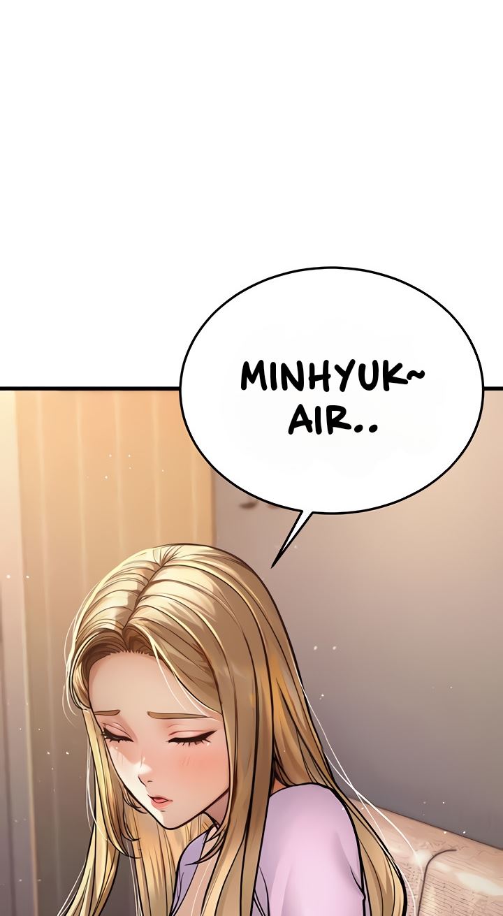 A Young Auntie - Chapter 6 64 A Young Auntie - Chapter 6 64