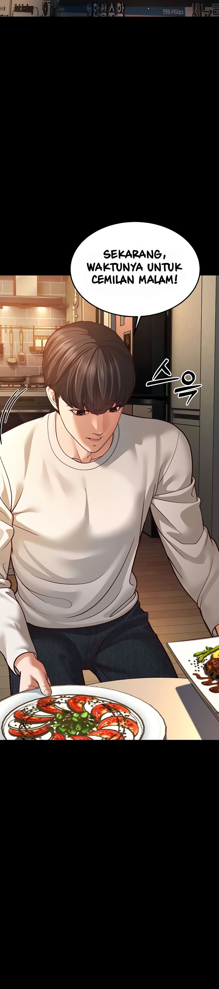 A Young Auntie - Chapter 6 3 A Young Auntie - Chapter 6 3