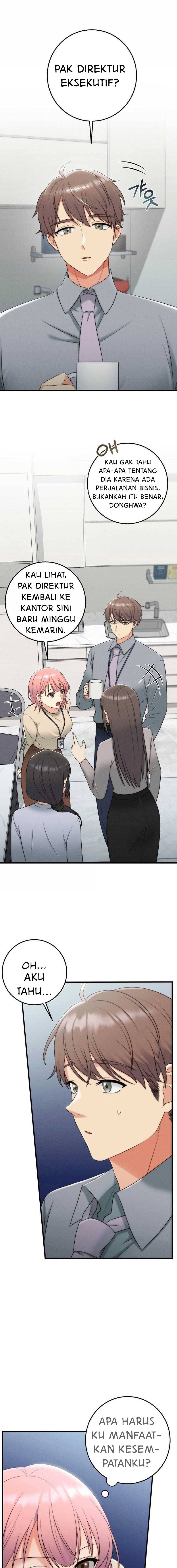 You Are My XX - Chapter 7 2 You Are My XX - Chapter 7 2