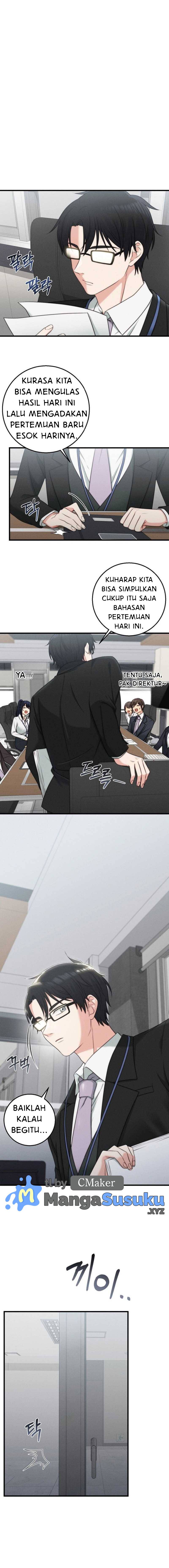 You Are My XX - Chapter 7 6 You Are My XX - Chapter 7 6