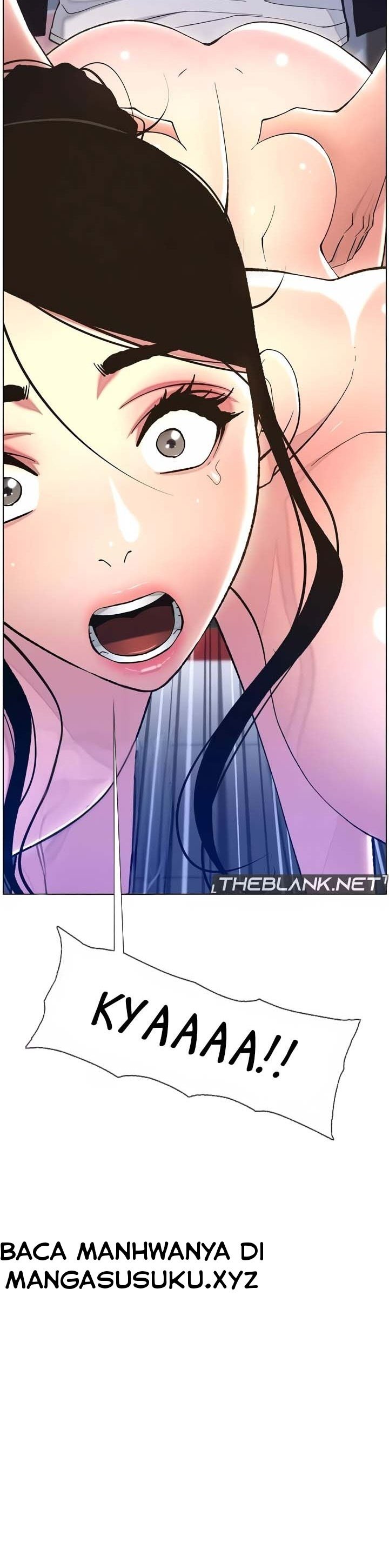 A Secret Lesson With My Younger Sister - Chapter 7 45