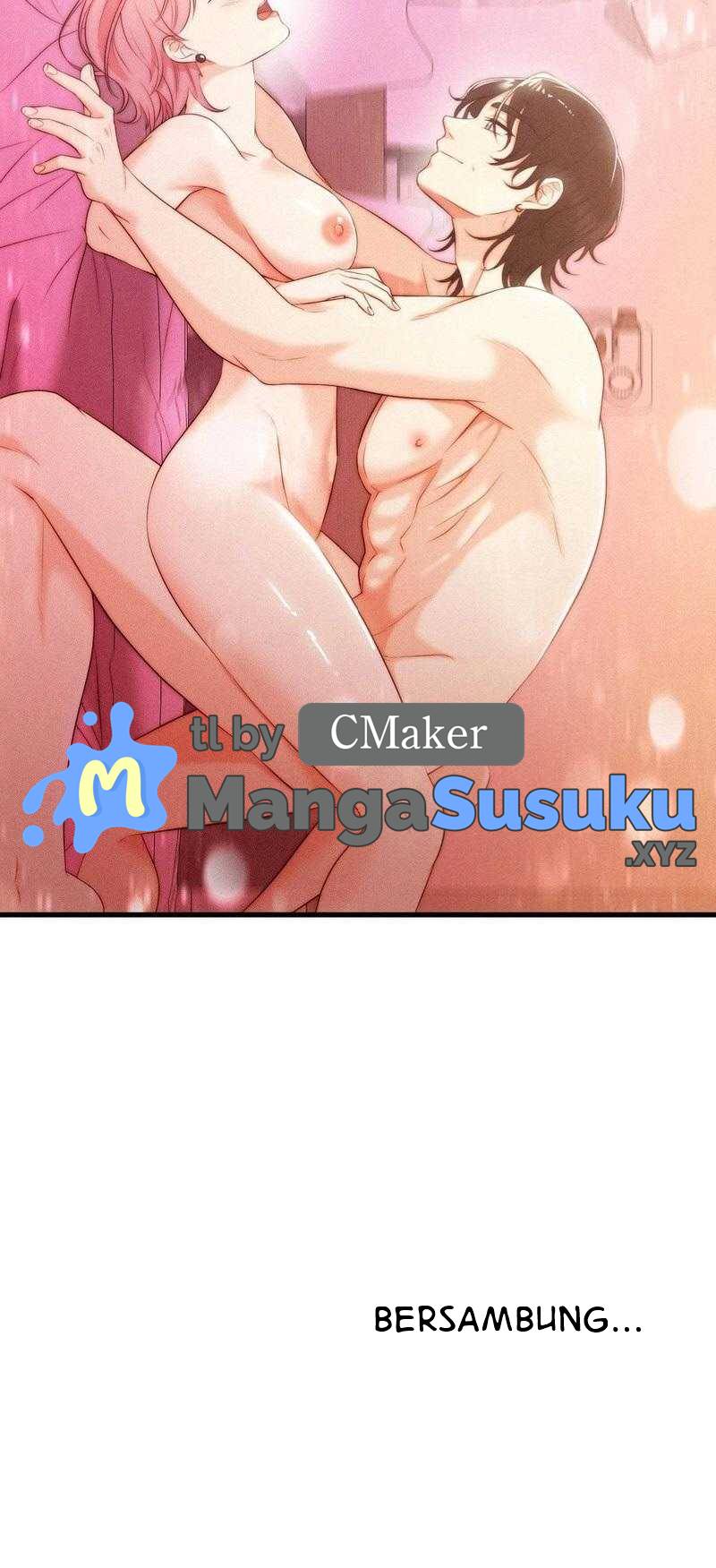 You Are My XX - Chapter 7 17 You Are My XX - Chapter 7 17