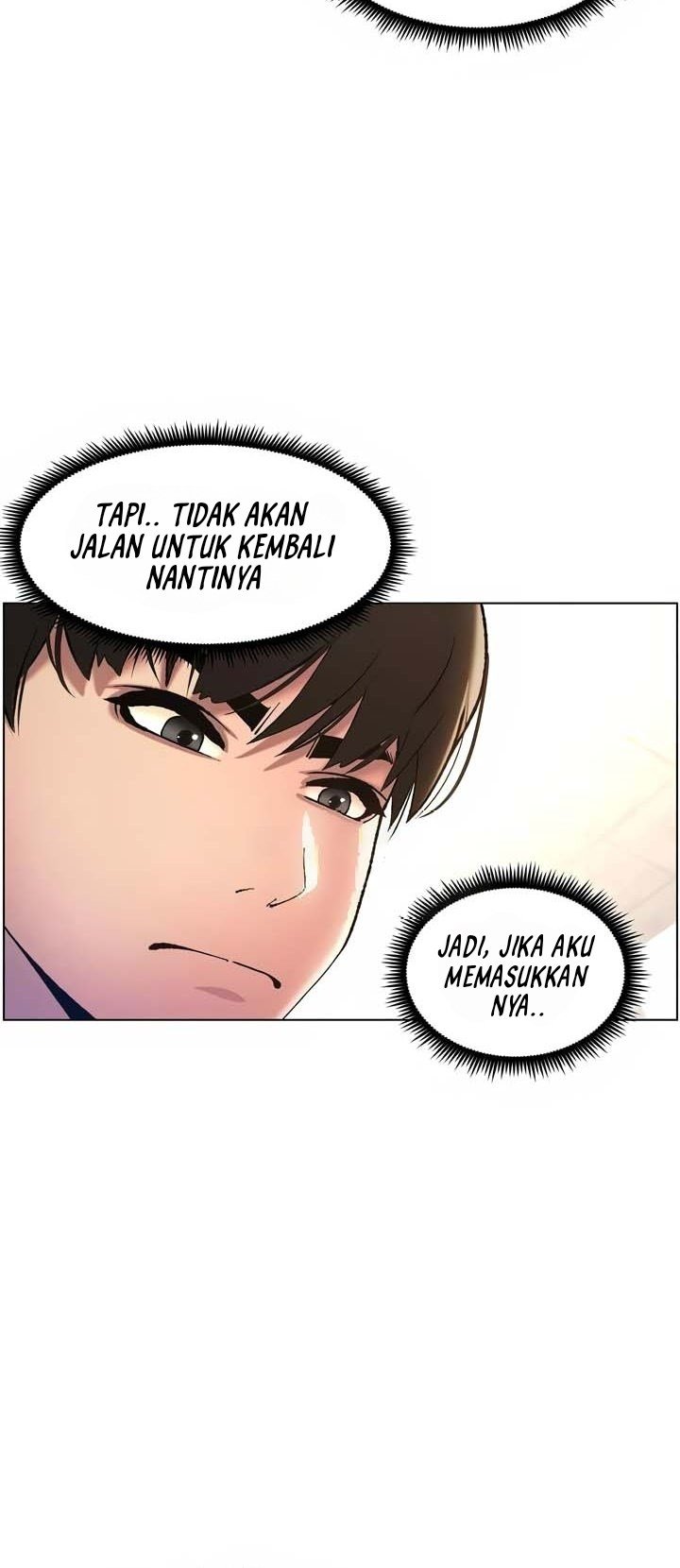 A Secret Lesson With My Younger Sister - Chapter 7 36