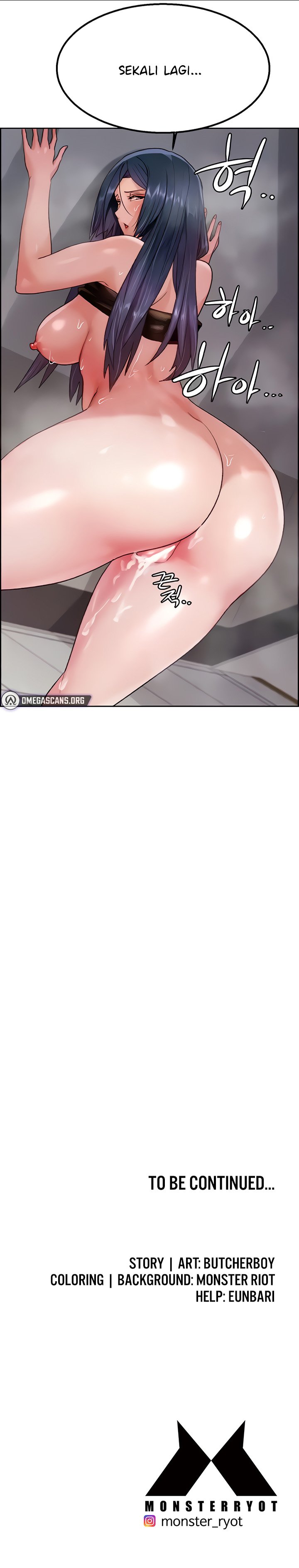 Chicken Club - Chapter 5 11 Chicken Club - Chapter 5 11