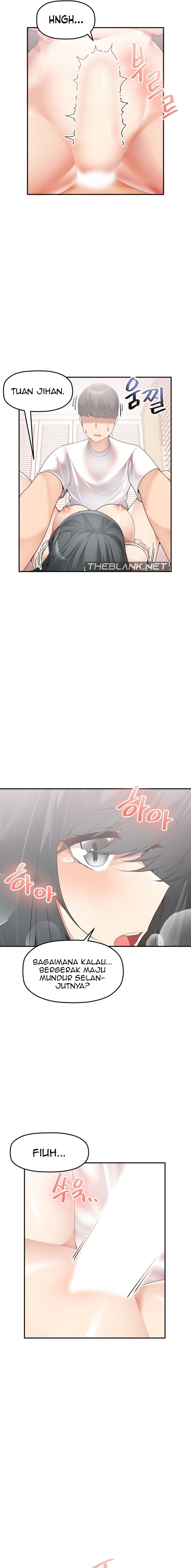 More of Each Other - Chapter 3 11