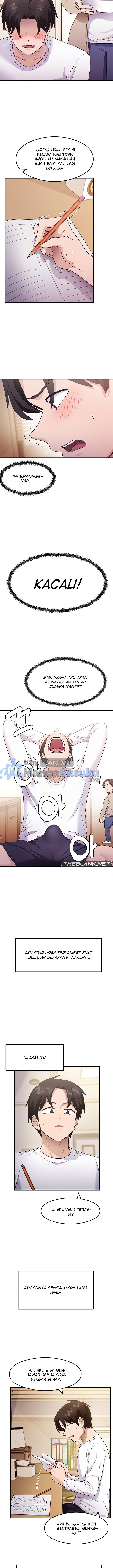 My Study Method - Chapter 3 6 My Study Method - Chapter 3 6