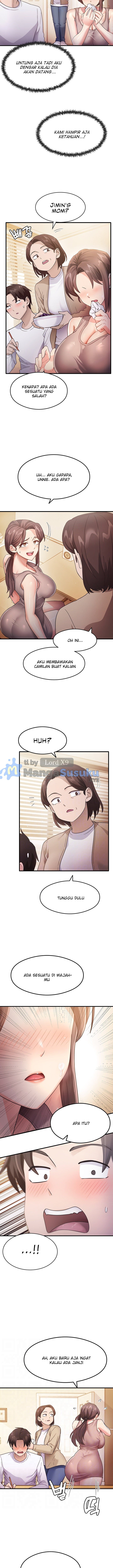 My Study Method - Chapter 3 4 My Study Method - Chapter 3 4