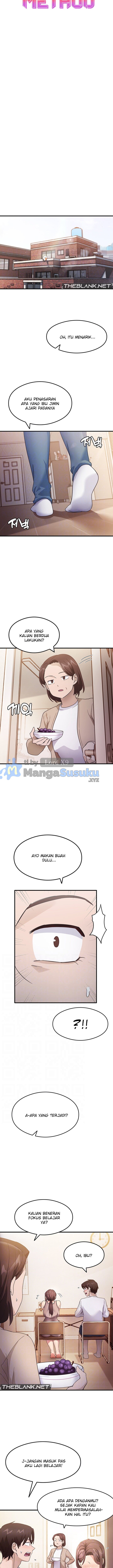 My Study Method - Chapter 3 3 My Study Method - Chapter 3 3