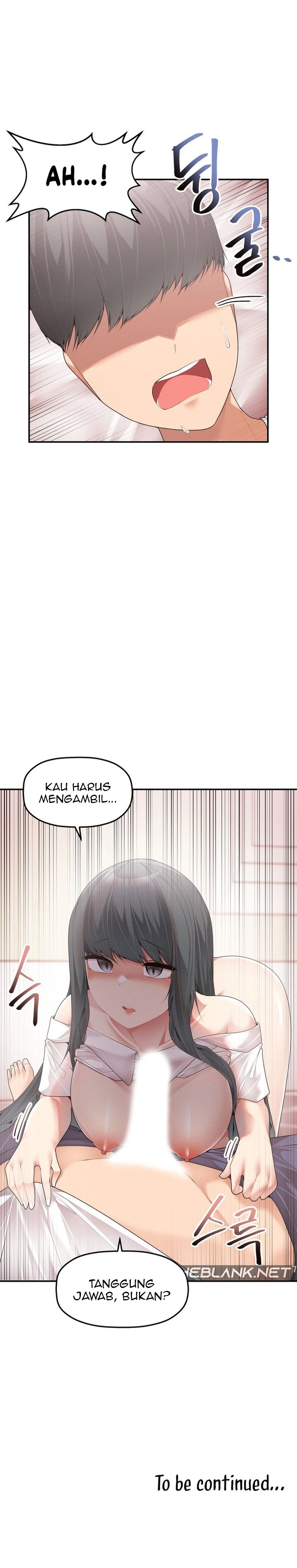 More of Each Other - Chapter 3 16