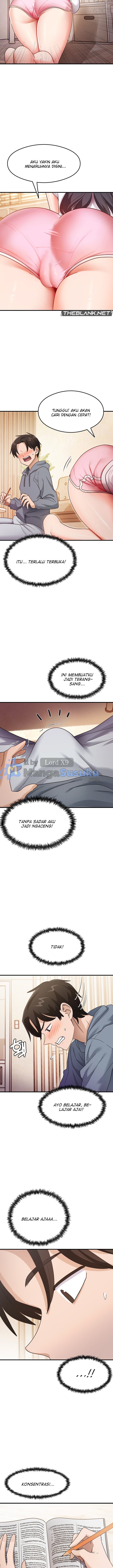 My Study Method - Chapter 3 13 My Study Method - Chapter 3 13